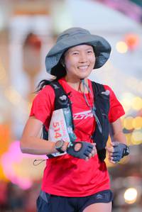 BIB: 514
                            <button type="button" onclick="openModal(21768193)" class="btn btn-primary btn-sm float-right btn-popup" data-toggle="modal" data-target=".modal-high-quality">
                        <i class="fas fa-shopping-cart"></i> Add to Cart
                    </button>
                                            <button type="button" onclick="isThisMe(21768193, true)" class="btn btn-success btn-sm float-right btn-popup btn-isme hidden" data-toggle="tooltip" data-placement="bottom" title="นี่คือรูปของคุณใช่ไหม คลิกที่นี่เพื่อเอาเข้าอัลบั้ม">
                        <i class="fas fa-plus"></i> Add to album
                    </button>
                    <button type="button" onclick="isThisMe(21768193, false)" class="btn btn-warning btn-sm float-right btn-popup btn-isnotme hidden">
                        <i class="fas fa-ban"></i> Remove from album
                    </button>